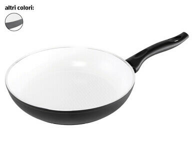 CROFTON(R)
PADELLA IN CERAMICA, 20 CM Ø