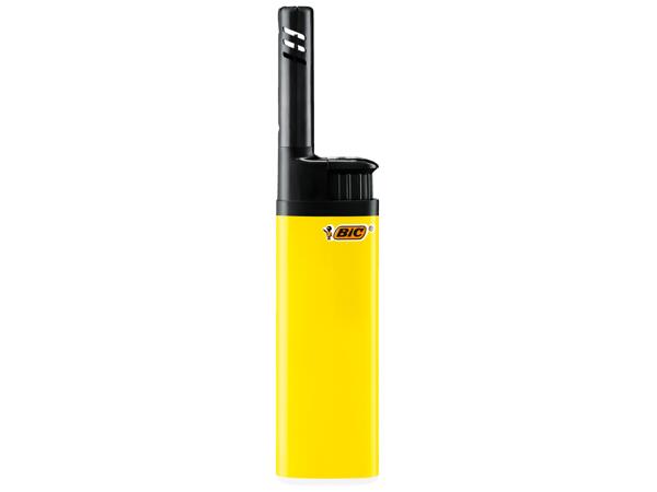 Lighter