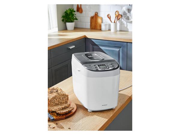 Bread Maker