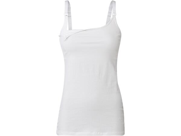 Maternity Tops