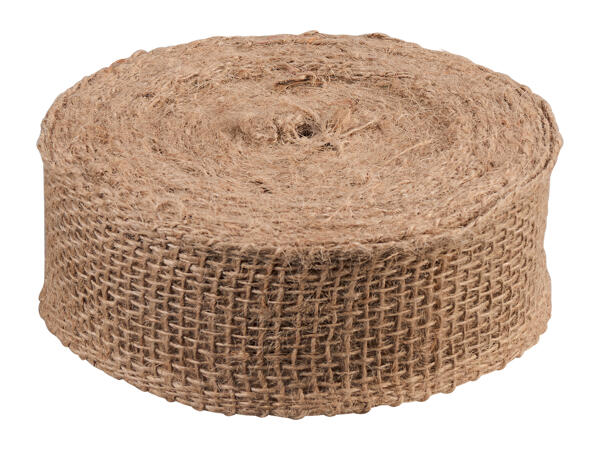 Parkside String / Ties Assortment