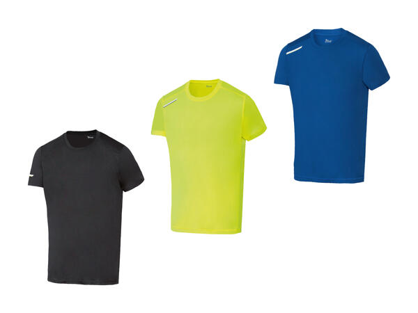 CRIVIT(R) Løbeshirt