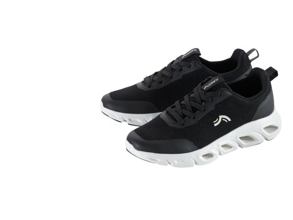 Men's Trainers