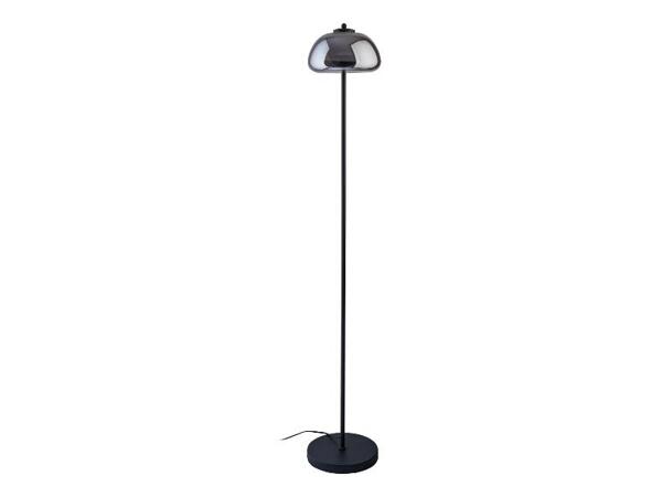 Stojací LED lampa KHEPRI