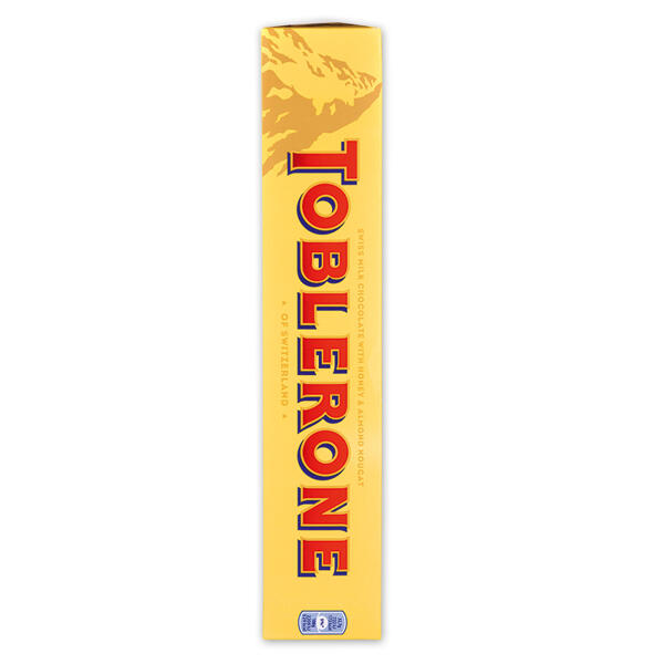 Toblerone