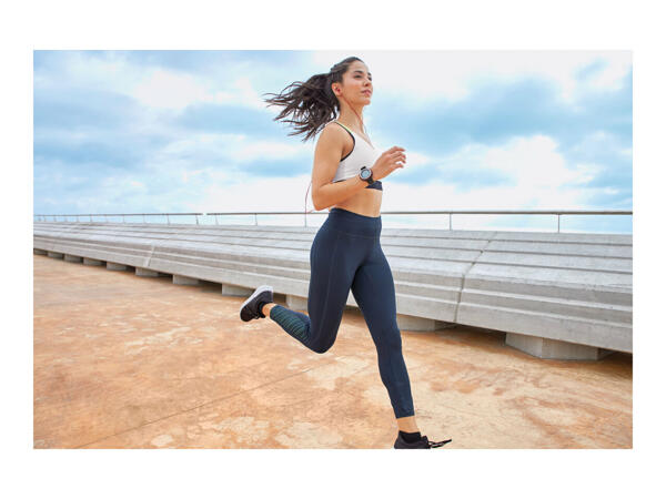 Crivit Ladies' Sports Leggings