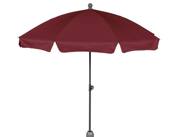 Parasol ø 180cm