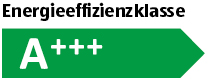 MEDION(R) Geschirrspüler MD 37241