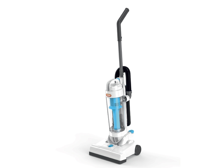 VAX Quicklite Upright Vacuum Cleaner