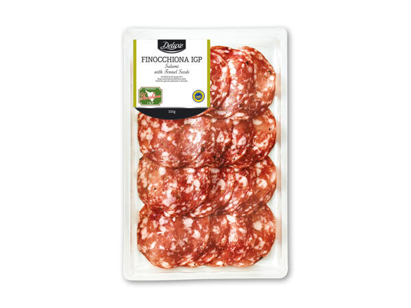 Salami