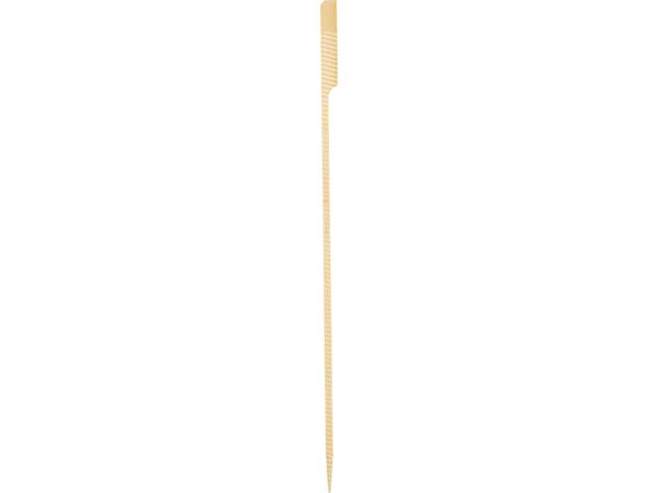 BBQ Cooking Accessories