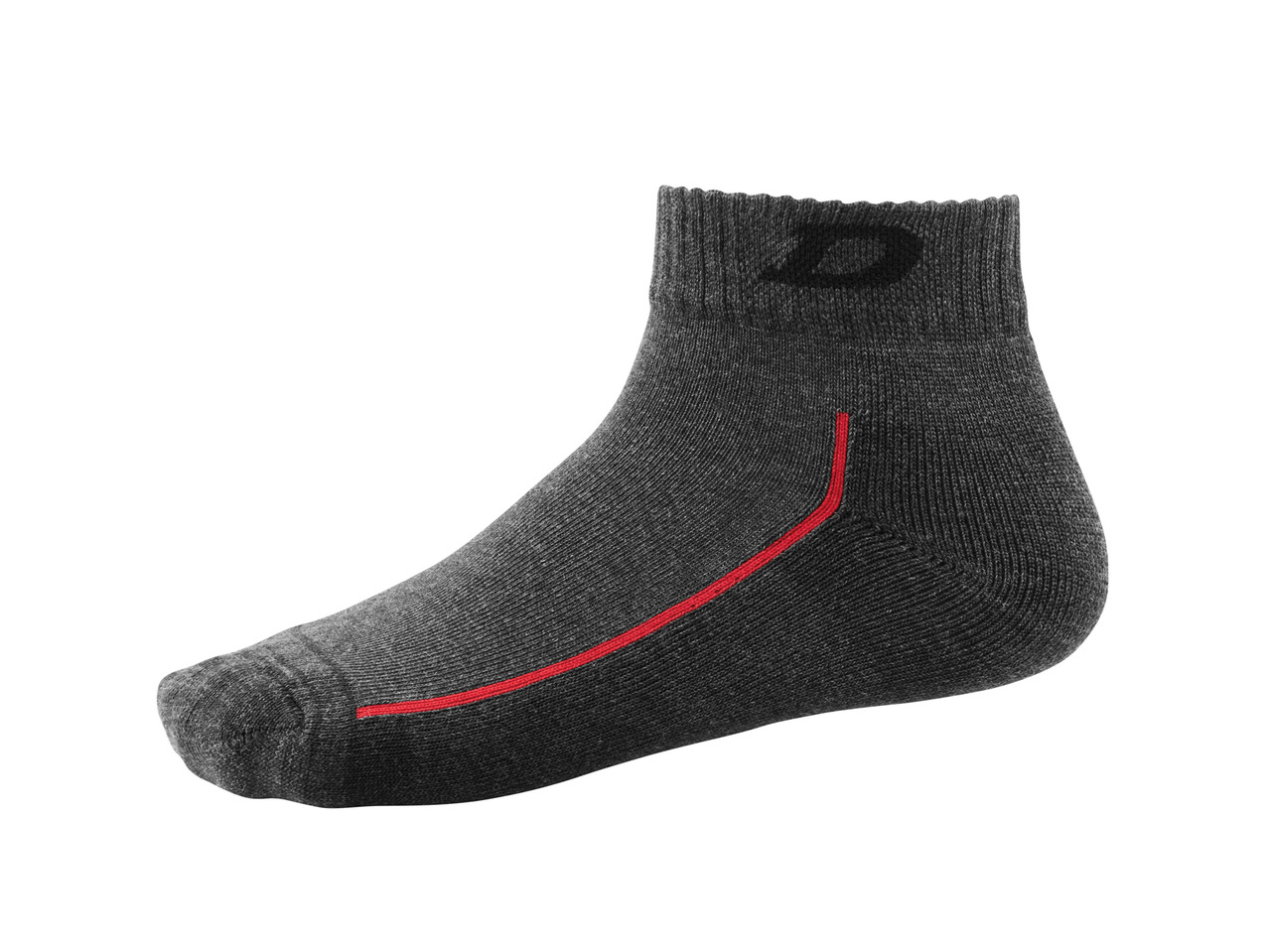 Dickies Men's Work Socks1