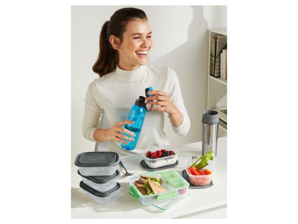 Ernesto Food Storage Containers
