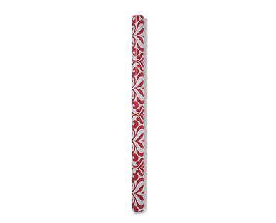 Gift Wrap 2m