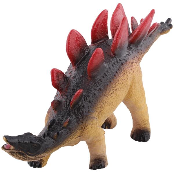 Weicher Dinosaurier