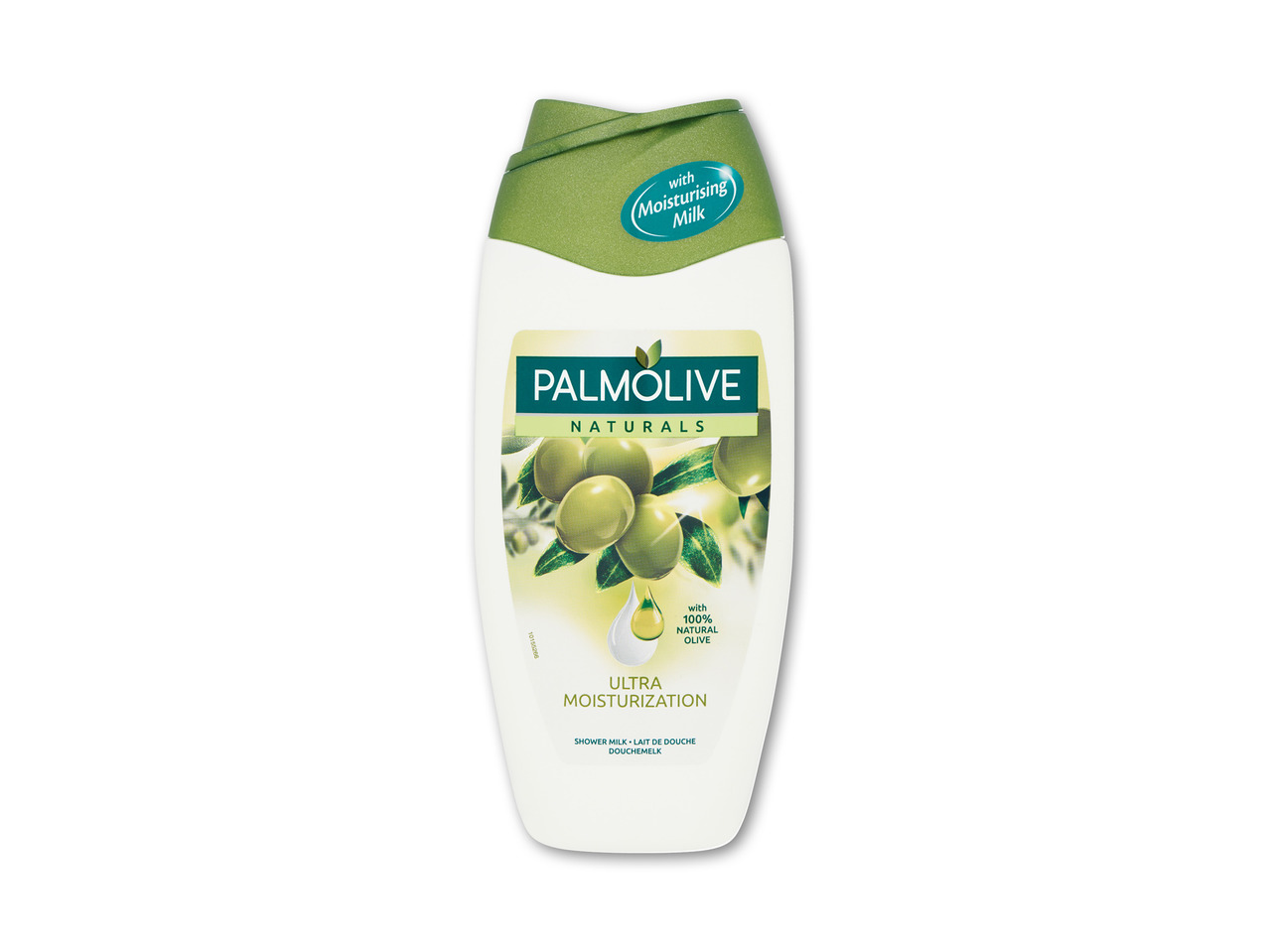 PALMOLIVE Shower gel