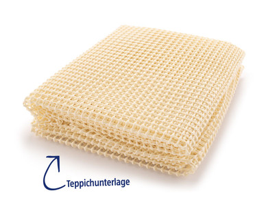 EASYHOME Anti-Rutsch-Sortiment
