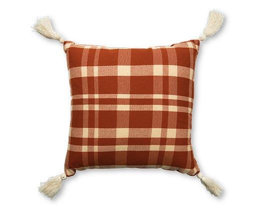 Huntington Home Harvest Décor Pillow