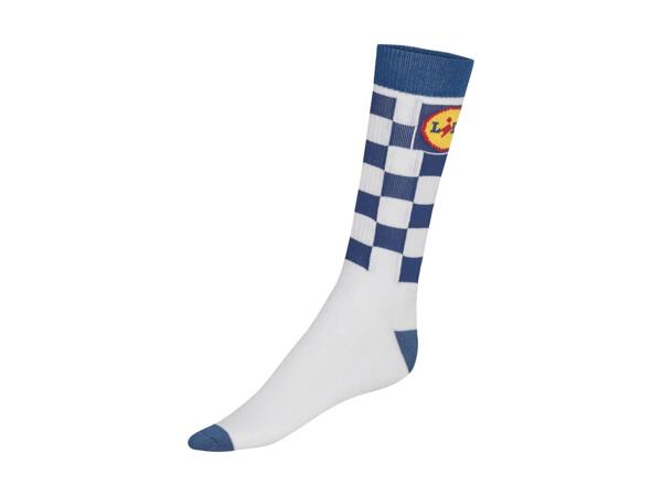 Adult Lidl Sports Socks