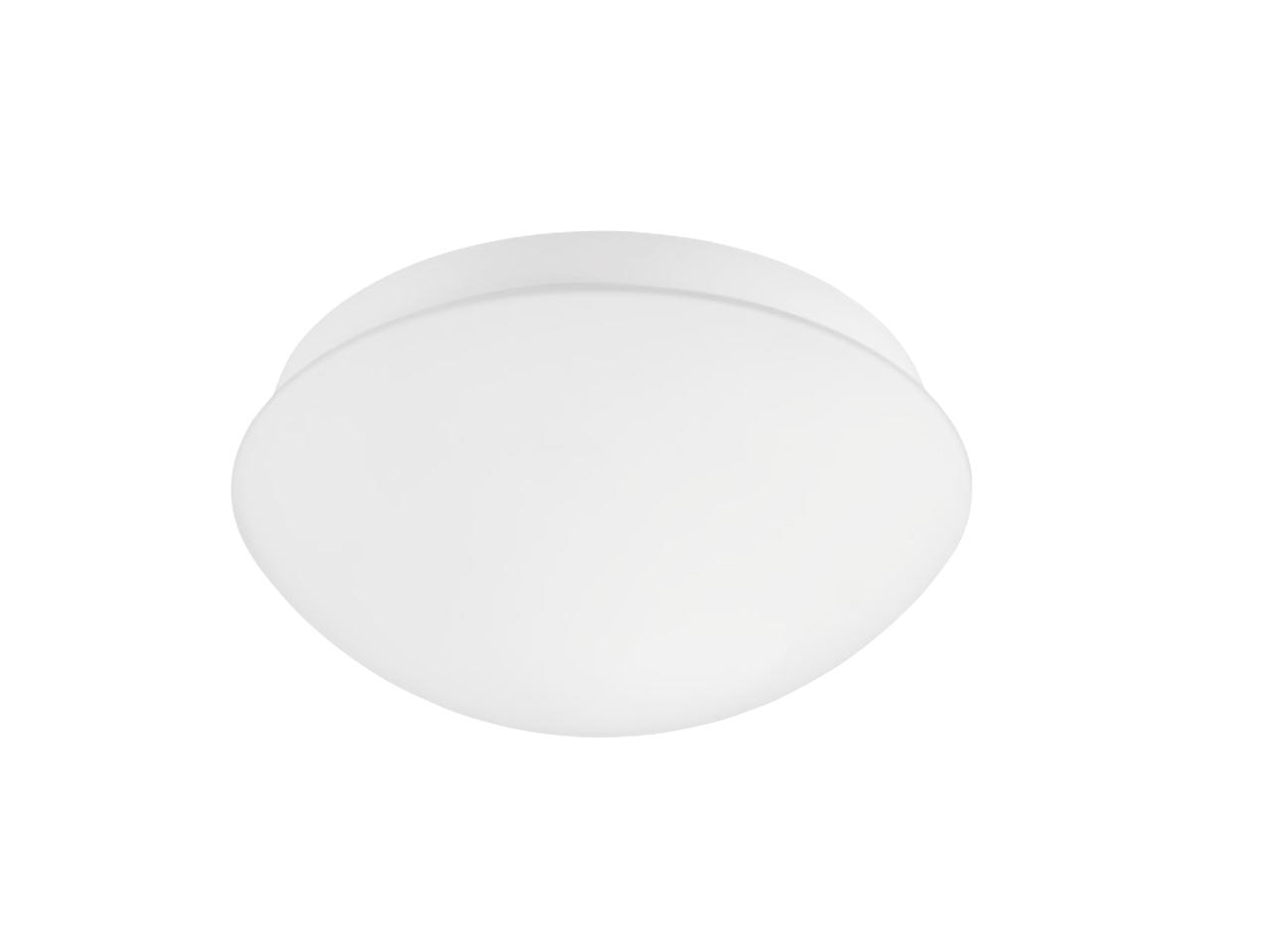 LIVARNO LUX(R) Ceiling Light With Motion Sensor