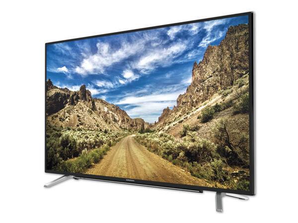 Grundig(R) 32" Full HD Fernseher „GFS 6820"
