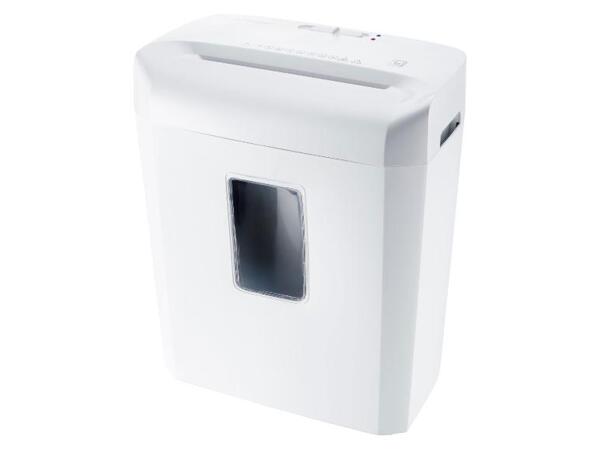 Skartovačka SAV 300 A2 / TAV 300 A2