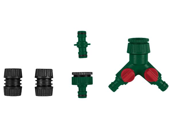 Irrigation Accessories