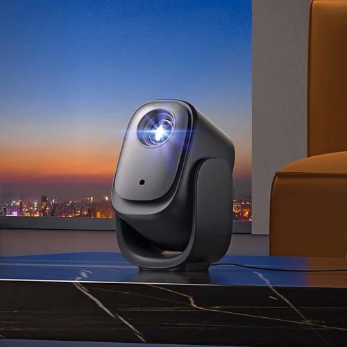 DANGBEI Heimkino Projektor N2 Mini