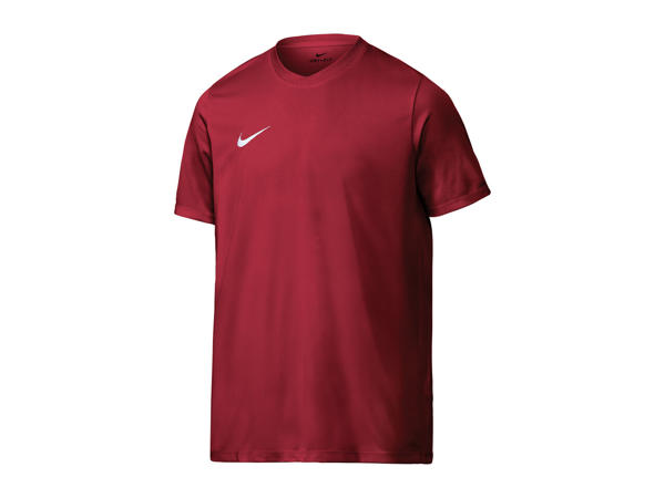 Nike Adults' Sport Top