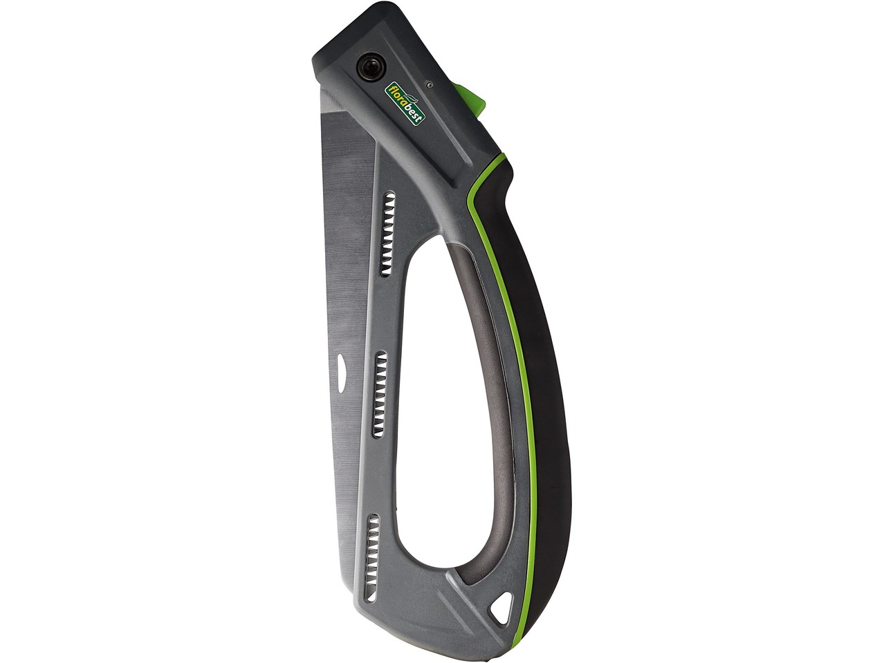 Folding Saw