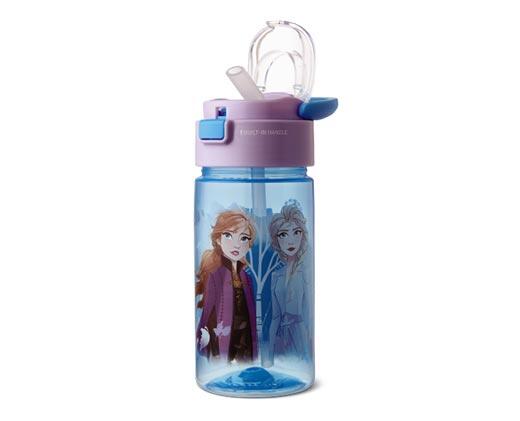 Zak! 
 Flex Sip Bottle