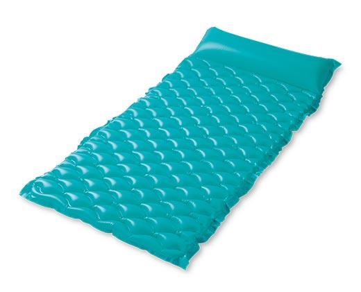 H2O GO! Float 'N Roll Floating Mat