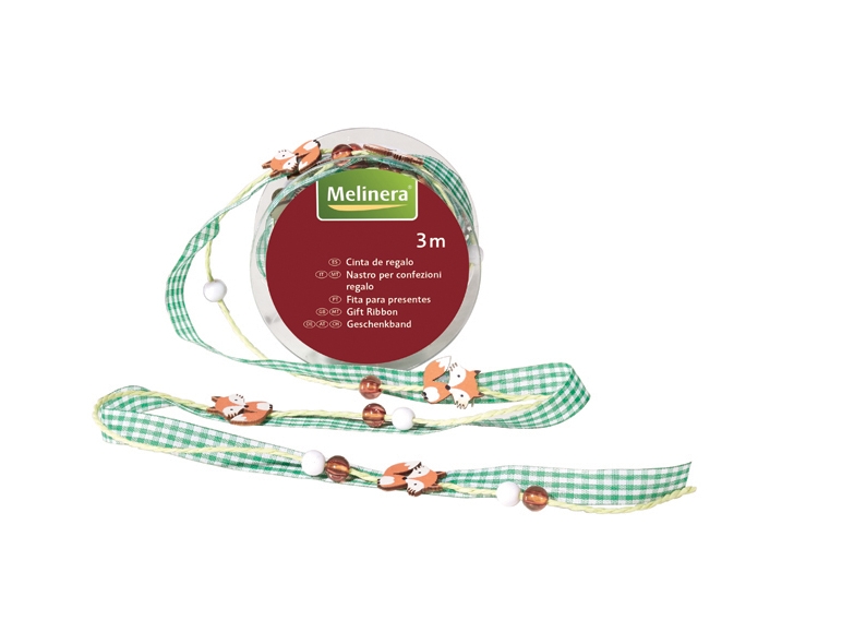 Gift Pack Tape, 3m