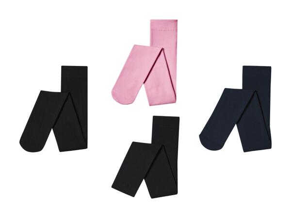 Calzamaglia termica/leggings termici