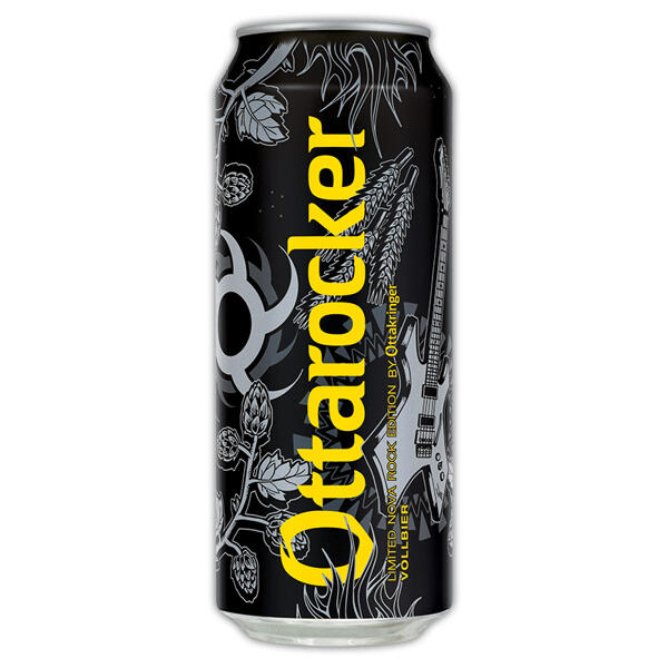 Ottarocker