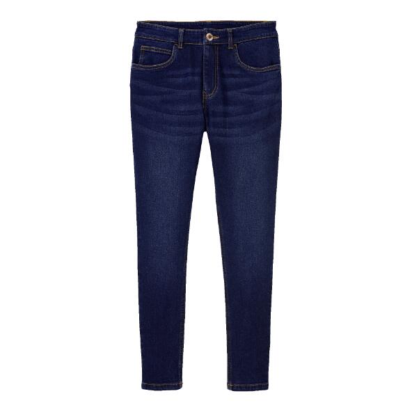 UP2Fashion(R) 				Skinny Jeans