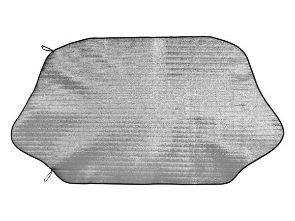 Thermal Windscreen Protector