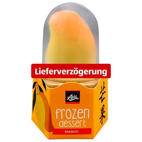 11ER Asia Glace Mango