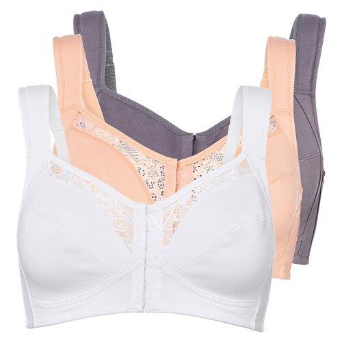 UP 2 FASHION WOMEN Soutien-gorge