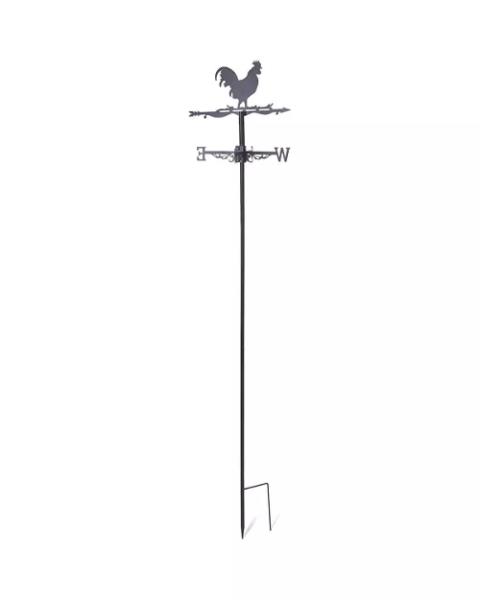 Wind Vane and Spinner Accessories
