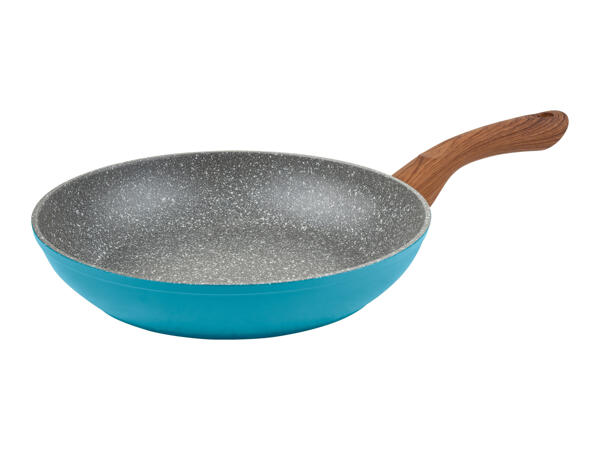 Pan