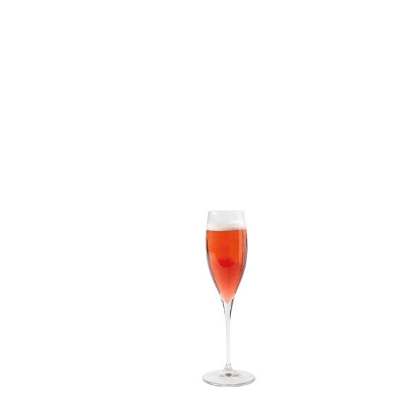 Crème de Cassis