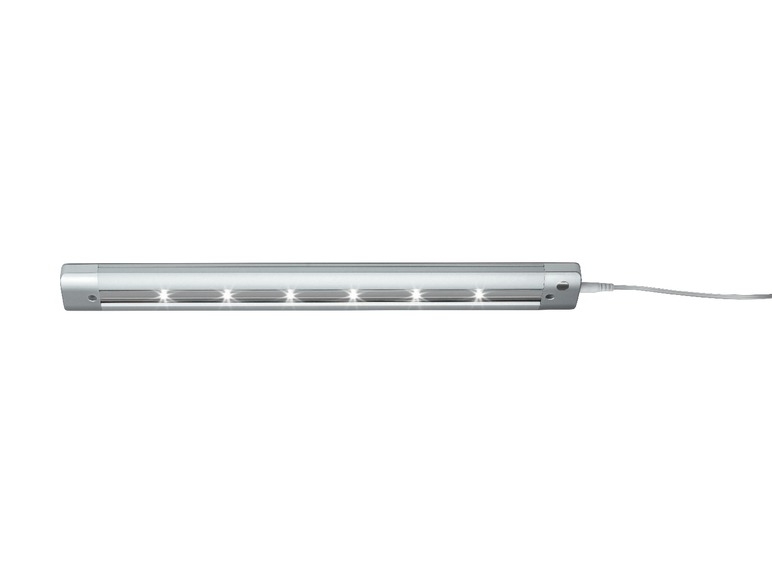 LED Light Strip