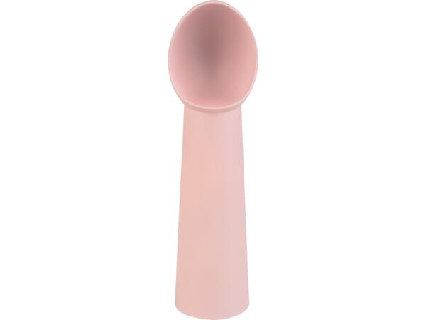 Ice Cream Accessories