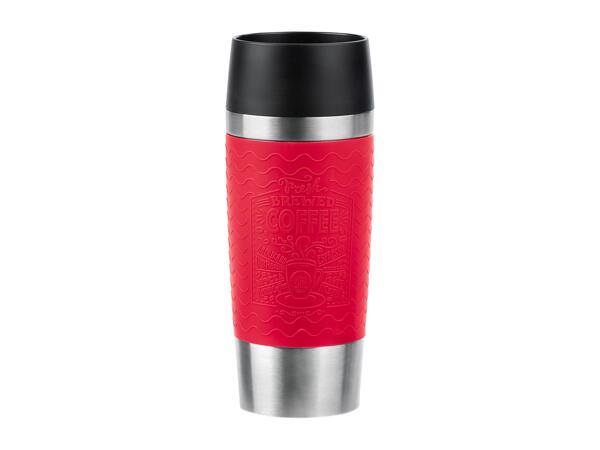 Travel Mug