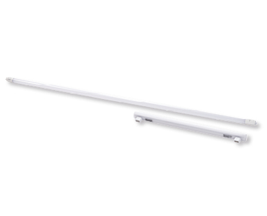Tube LED MÜLLER LICHT