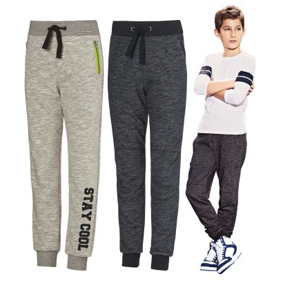 Jogginghose für Jungen