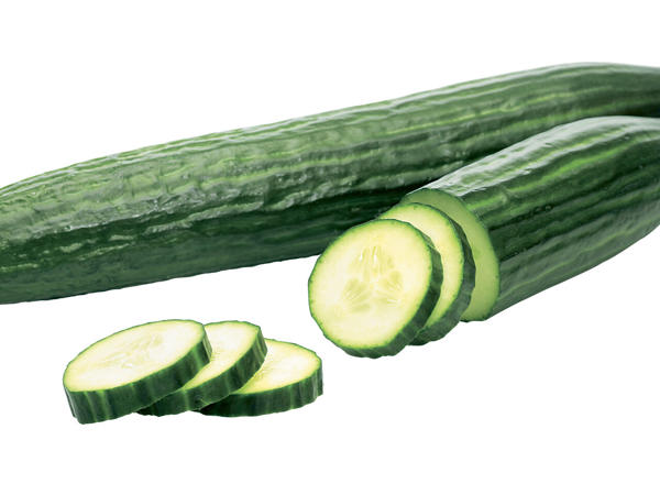 Gurke