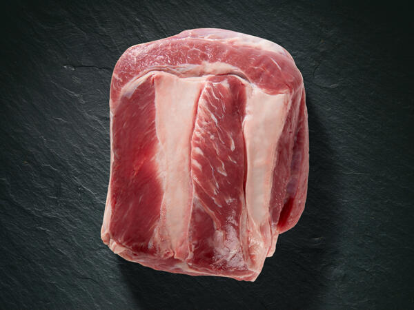 Rinds-Siedfleisch​
