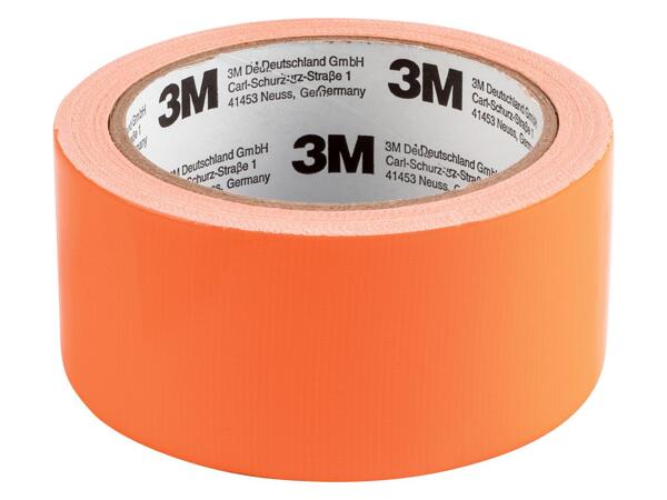 Duct Tape